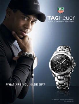 TAG Heuer