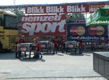 Telekom