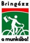 GKM