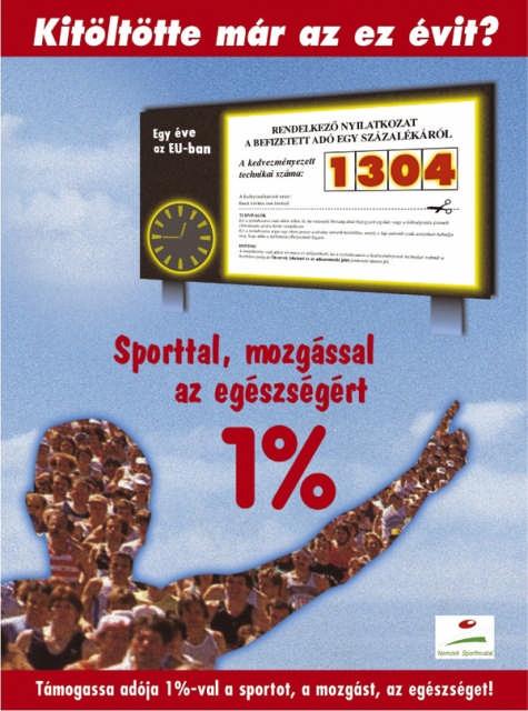Nemzeti