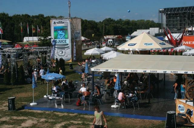 Sziget