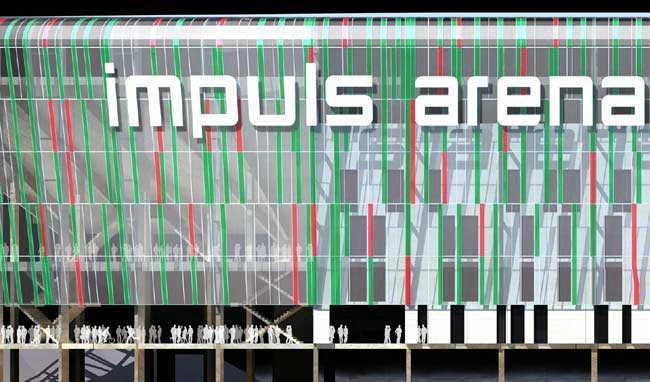Augsburg -