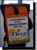 Forrás: