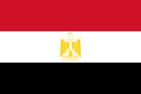 fő (2017) Egy főre jutó GDP 2 348 USD Hivatalos nyelv arab Hivatalos pénznem (kód) egyiptomi font (EGP) Magyarország export rangsorában való helyezése 51.