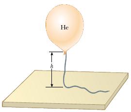 10. Mekkora távolságra tudná egymást megközelíteni két elektron, ha igen nagy távolságból m indulnának egymással szemben,