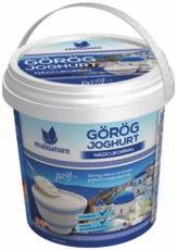 light mini margarin 10 g/db 200 db/gyűjtő Meggle