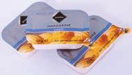 Főzőkrém és Habalap 1 liter/db 550,- 698, 50 www.ufs.