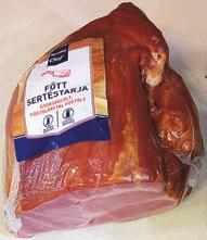 bajor sertés kolbász