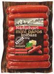 250 g/db 1708,- 2169, 16