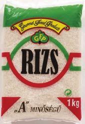 Alapvető termékek 709,- 2511, 80 3190,- Knorr