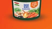 Globus Ketchup 5 /db 507,- 2196, 80 2790,-