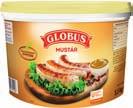 com 931,- 3535, 40 4490,- Globus Majonéz 4,825