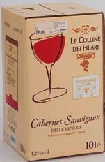 : 12,5% V/V 5 l/bib vörös rosé vagy fehér 865,- 1098, 55 1 l: 1464,73 Lovassy borok Rosé, Cserszegi-Irsai, Kékfrankos, Olaszrizling, Portugieser alk.
