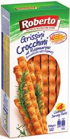 Pékáru Schär Gluténmentes szeletelt kenyér 200 g/db 2 db/gyűjtő Shär Gluténmentes