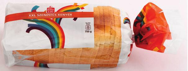 70 2 gyűjtő: 1780,- 4449,- 1 gyűjtő: 959,40 4797,- Metro Chef Hamburger zsemle 6