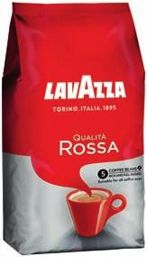 filter/doboz 12 db tea vásárlása esetén 6