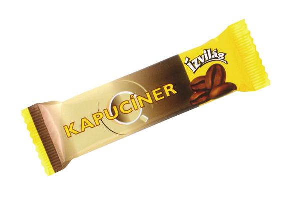 készlet erejéig érvényes!