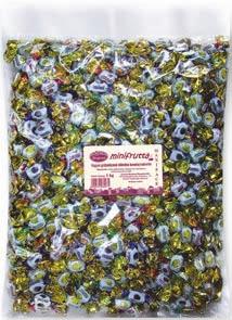 classic vagy fehér 25 g/db 3542, 50 4499,-