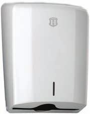 sampon 7 ml/db 250 db/csomag 1 csomag: