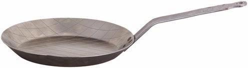 : Zománc paella sütő Nettó ár Bruttó ár 147454 10 cm