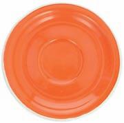 141874 Ovális Sütőtál 28 cm 2490,- 3162,30 141873 Steak Tányér 33x24 cm 3390,- 4305,30 Kolors porcelán kávés csészék és aljak Több színben