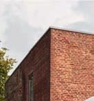 hotel/restaurant/catering