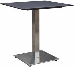 86 cm Anyag: