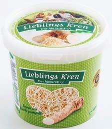 Zöldségek Póréhagyma 2 /háló