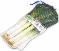 torma 500 g/vödör Friss