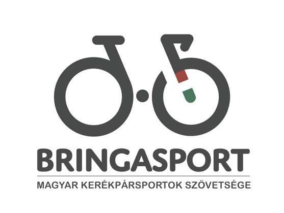 A Magyar