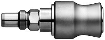 788 Harris-adapter Az adapterek felszerelése: Az adaptereket az acetabulum- és csontvelőfelfúráshoz való feltéttel (511.