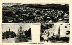 vitorlázó3000 20204.