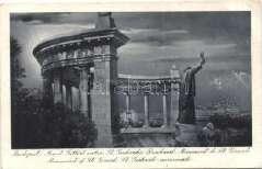Budapest I.
