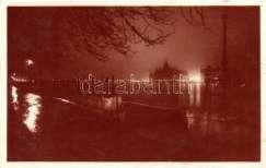 1200 20225. Budapest V.