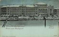 20226. Budapest V.