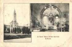kilátó 1000 20261.