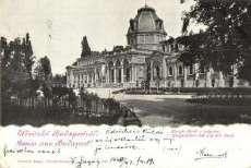 Ké1000 20262.