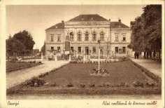 Meller-kastély, 3000 20289.
