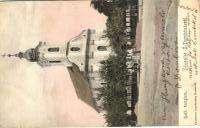 Szálloda, étterem 1200