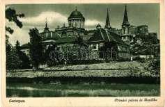 1938 Esztergom,