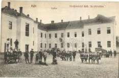 sörcsarnok, utcak1400 20357.