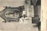 apácákkal. M 8000 20386.