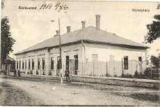 közkórháza1000 20431.