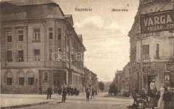 intézetének 1400 20423.