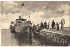 vonattal, Gál t 6000 20459.