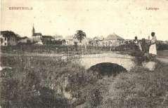 900 20460. Keszthely, M. Kir.