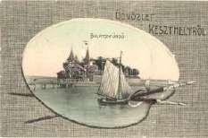 palota főkapuja 1600 20483.
