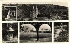 Makó, Kossuth sz obor 1905
