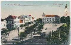 Református 1000 20553.