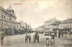 piac, üzletek 5000 20559.